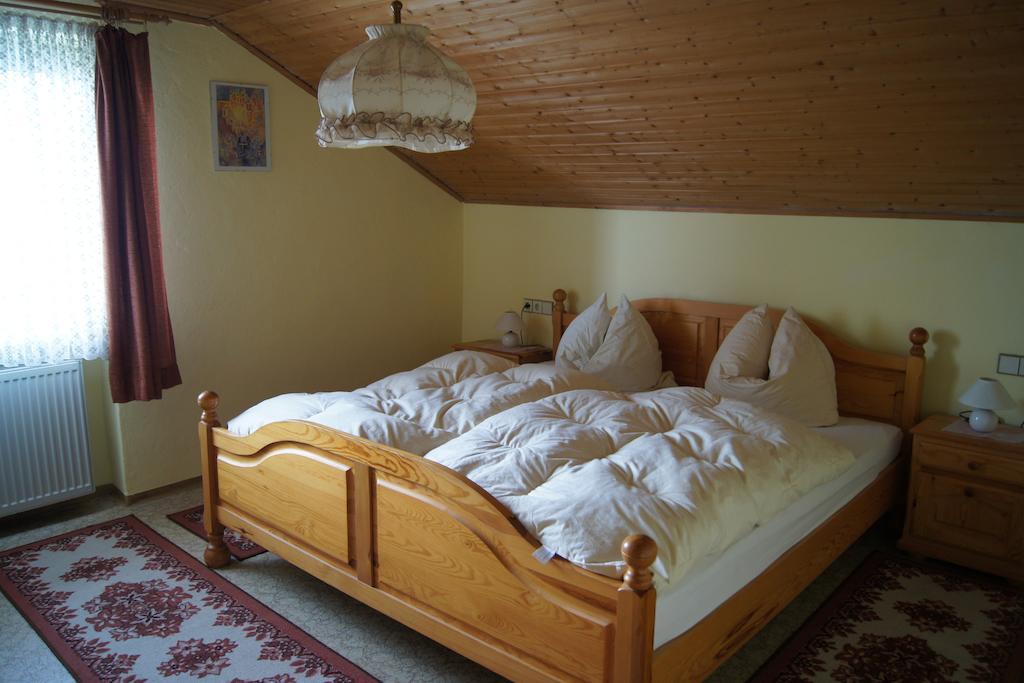 Wagner Bauernhof Villa Falkenstein  Room photo