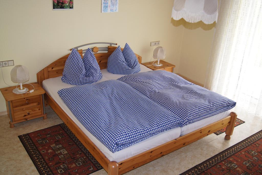 Wagner Bauernhof Villa Falkenstein  Room photo
