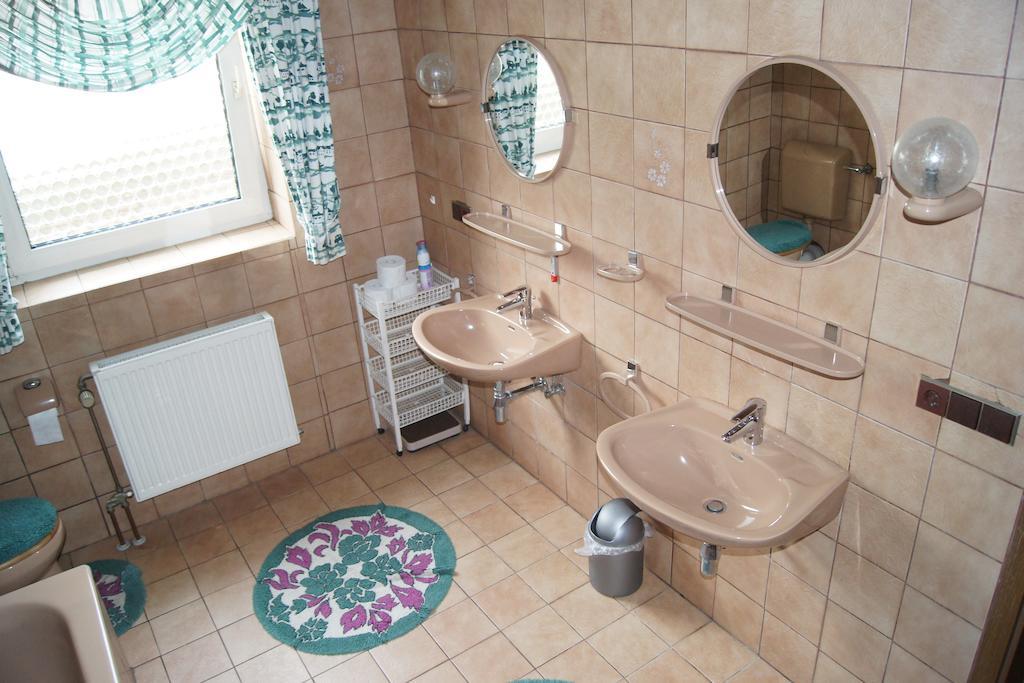 Wagner Bauernhof Villa Falkenstein  Room photo